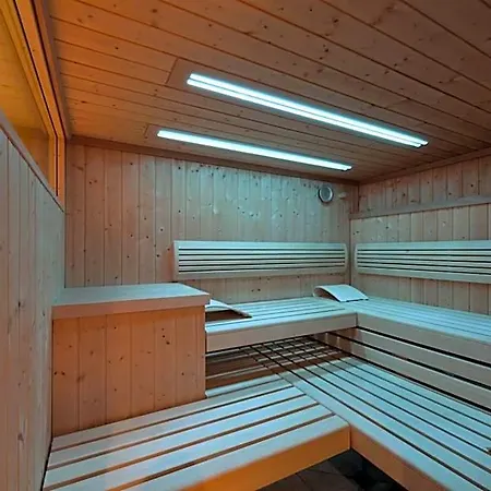 Hirschen 4* Friburgo de Brisgovia