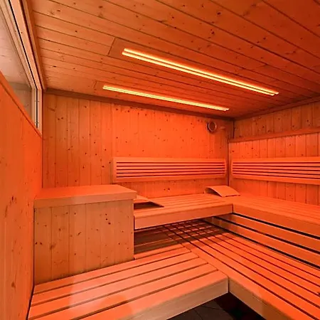 Hotel Hirschen Friburgo de Brisgovia